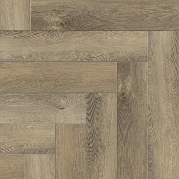 SPC плитка Alpine Floor Изящный паркет 13-17 Дуб Синистра parketcity-ufa.ru