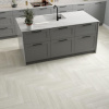 Картинка товара spc плитка alpine floor parquet light 13-06 зимний лес 008752 parketcity-ufa.ru