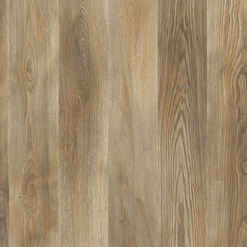 Ламинат AGT 8/32 Marco Polo 921 Каледония parketcity-ufa.ru