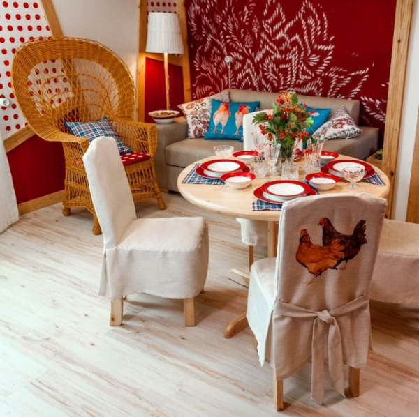 Пробковый паркет CorkStyle Wood Maple  ВЫВОД!!!