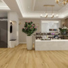 Картинка товара mspc плитка laminext revolute 1402 дуб ортега 1402 parketcity-ufa.ru