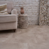 Картинка товара wpc-плитка vinilam ceramo stone cork 61603 бетонная смесь  61603. parketcity-ufa.ru