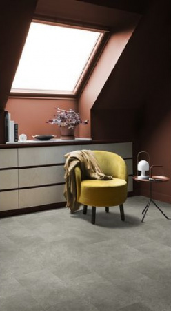 Картинка товара spc плитка adelar solida 11976 folkstone 400087421 parketcity-ufa.ru