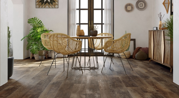 Картинка товара плитка moduleo layred 54875 country oak 400063064 parketcity-ufa.ru