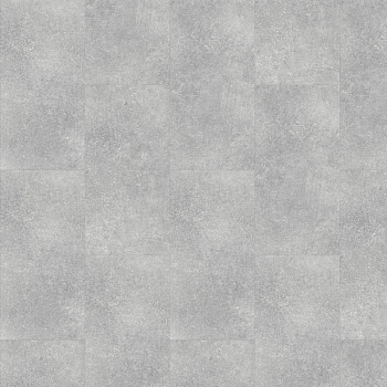 Плитка Moduleo Roots 46921 Cantera parketcity-ufa.ru