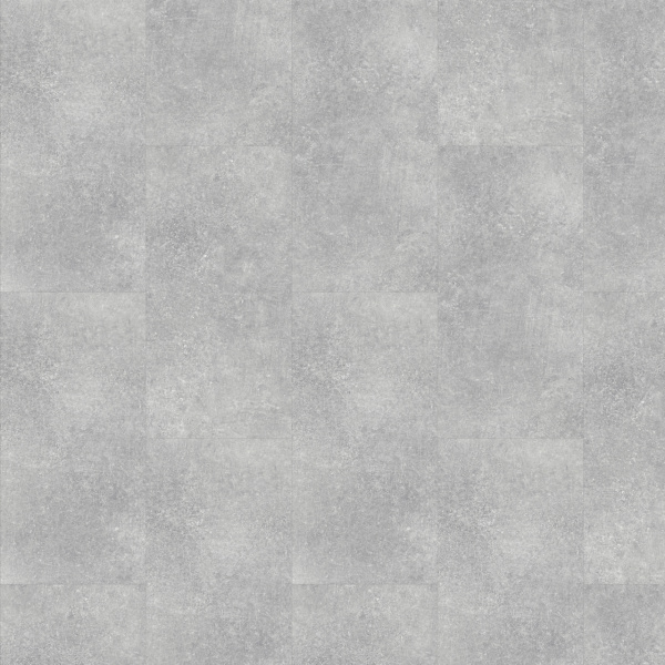 Картинка товара плитка moduleo roots 46921 cantera 400092477 parketcity-ufa.ru