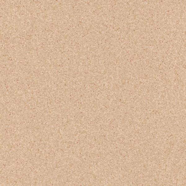 Картинка товара линолеум tarkett primo plus 302 (2 м) 300021002 parketcity-ufa.ru