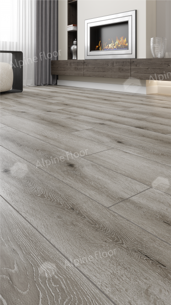 Картинка товара ламинат alpine floor 8/33 aura lf100-09 дуб бергамо         LF100-09 parketcity-ufa.ru