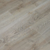 Картинка товара кварцвинил amadei goodwill 1905 дуб эдмонтон G1905 parketcity-ufa.ru