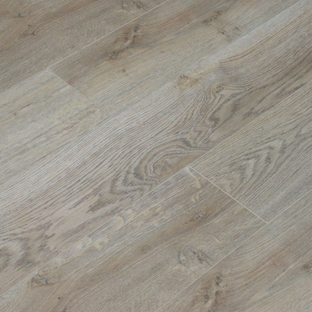 Картинка товара кварцвинил amadei goodwill 1905 дуб эдмонтон G1905 parketcity-ufa.ru