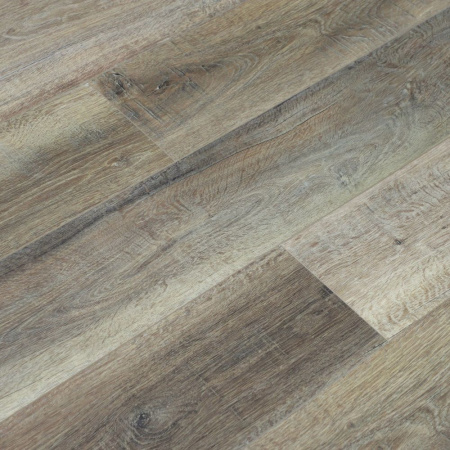 Картинка товара кварцвинил amadei goodwill 1910 дуб гётеборг G1910 parketcity-ufa.ru