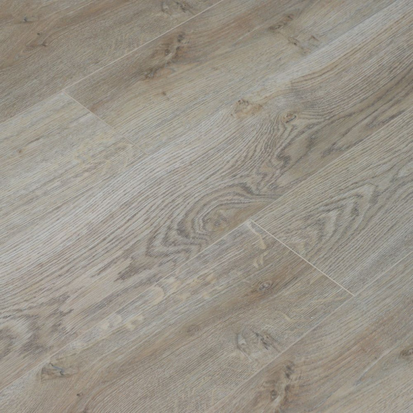 Картинка товара кварцвинил amadei goodwill 1905 дуб эдмонтон G1905 parketcity-ufa.ru