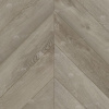 Картинка товара плитка alpine floor chevron lvt 20-01 дуб фантазия ECO20-1 parketcity-ufa.ru
