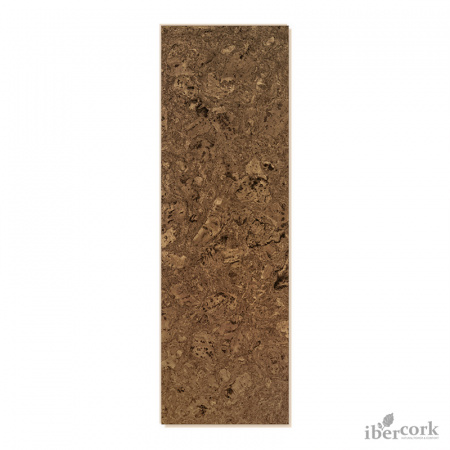 Картинка товара пробковое покрытие easycork леон маррон if 013284 parketcity-ufa.ru