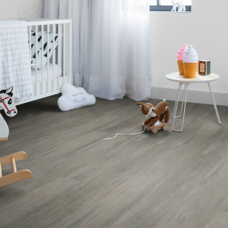 Картинка товара spc-плитка quick-step atmosphere 20242 дуб греш ASPC20242 parketcity-ufa.ru