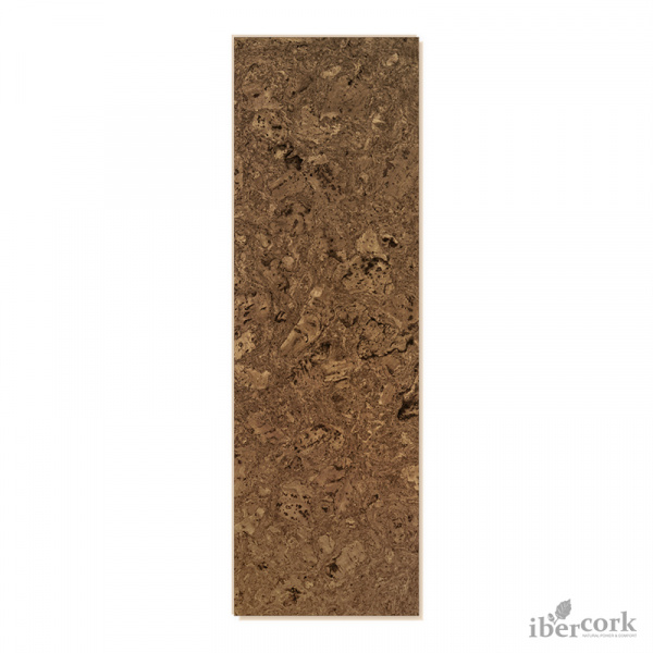 Картинка товара пробковое покрытие easycork леон маррон if 013284 parketcity-ufa.ru