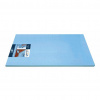 Картинка товара подложка под ламинат и паркет 5 мм листовая (м2) 007674 parketcity-ufa.ru
