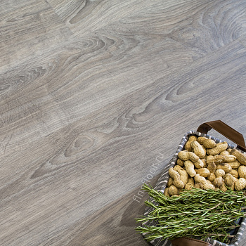 Плитка Fine Floor Rich Click 1974 Дуб Понца   ВЫВОД!!! parketcity-ufa.ru