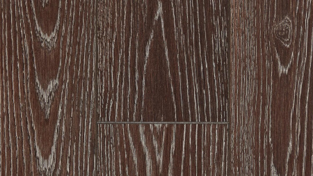 Картинка товара ламинат la moena 10/33 monte cristalo lm-18 дуб верди 011586 parketcity-ufa.ru