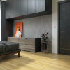 Картинка товара mspc плитка laminext revolute 1402 дуб ортега 1402 parketcity-ufa.ru