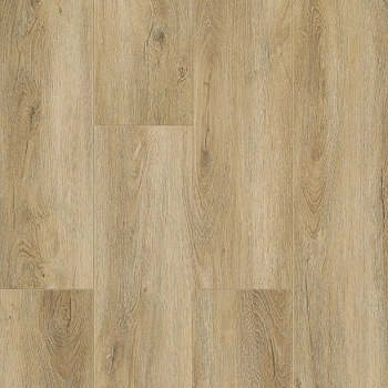 SPC-ламинат Floor Factor Classic 08 Дуб Beige  АКЦИЯ!!!  parketcity-ufa.ru