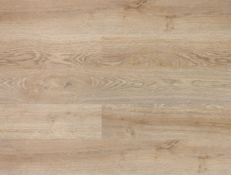 Картинка товара камееный ламинат cronafloor нано дуб светлый ZH-81110-8 parketcity-ufa.ru