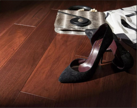 Картинка товара массивная доска mgk floor окан 910*122*18 мм 002507 parketcity-ufa.ru