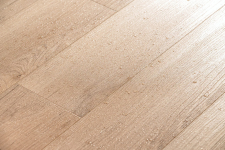 Картинка товара spc-ламинат bonkeel style дуб палау 546476 parketcity-ufa.ru