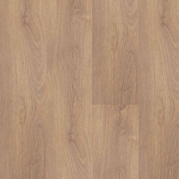 Картинка товара плитка fine floor light 1371 дуб эно FF-1371 parketcity-ufa.ru