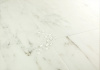 Картинка товара плитка quick-step vinyl flex blush/румянец 20305 мрамор белый лунный SGTC20305 parketcity-ufa.ru