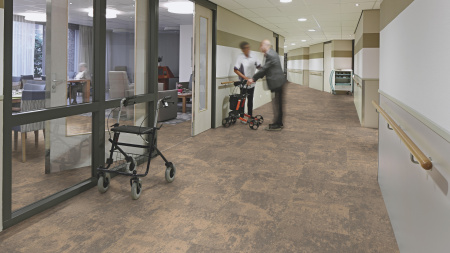 Картинка товара мармолеум modular marble 3405 granada t 3405 parketcity-ufa.ru