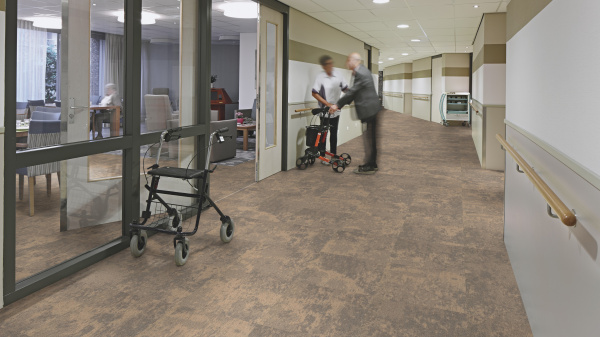 Картинка товара мармолеум modular marble 3405 granada t 3405 parketcity-ufa.ru