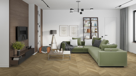Картинка товара плитка damy floor chevron lvt сен-клу DF10-Ch-LVT parketcity-ufa.ru
