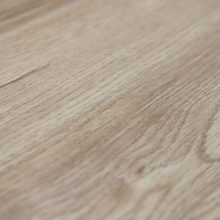 Картинка товара кварцвинил amadei joy 1926 дуб блэкпул J1926 parketcity-ufa.ru