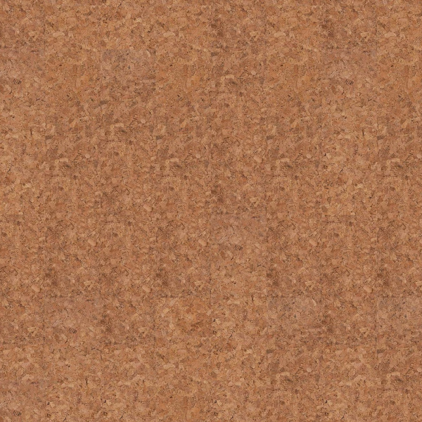 Картинка товара пробковое покрытие corkstyle p999 000241 parketcity-ufa.ru