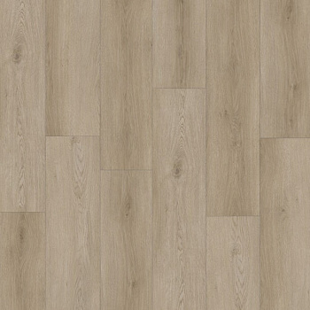 SPC-ламинат Floor Factor Wise 08 Дуб Duna Antic parketcity-ufa.ru