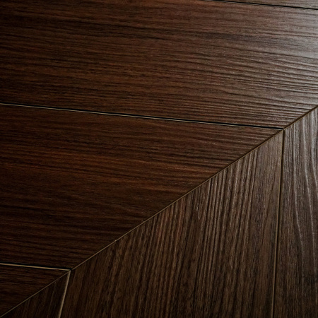 Картинка товара плитка damy floor chevron lvt блуа DF08-Ch-LVT parketcity-ufa.ru