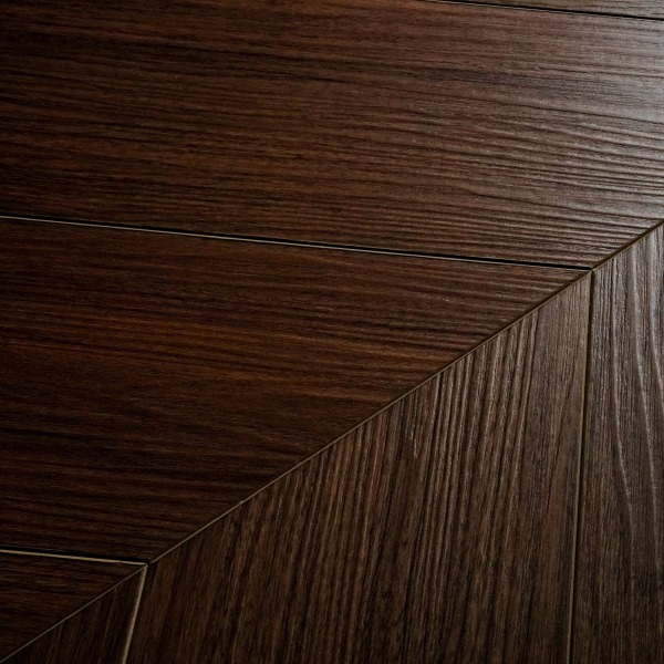 Картинка товара плитка damy floor chevron lvt блуа DF08-Ch-LVT parketcity-ufa.ru