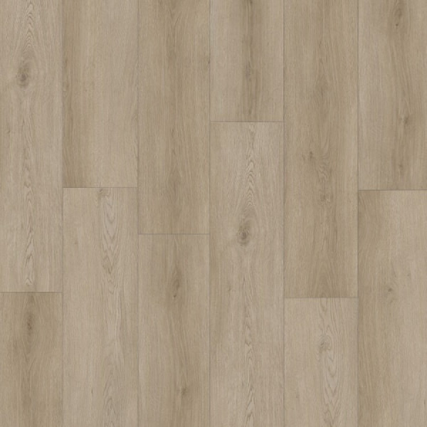 Картинка товара spc-ламинат floor factor wise 08 дуб duna antic em.08 parketcity-ufa.ru