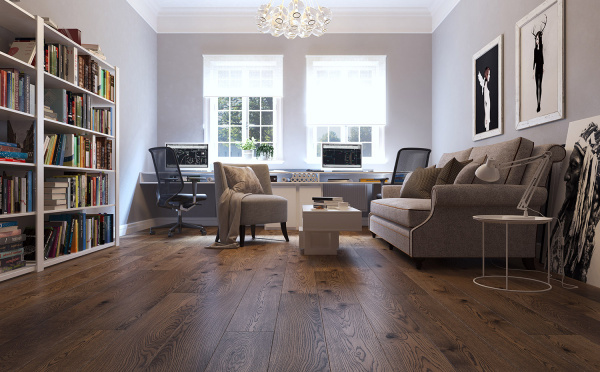 Картинка товара паркетная доска polarwood premium дуб sirius olied 1011111072020124 parketcity-ufa.ru