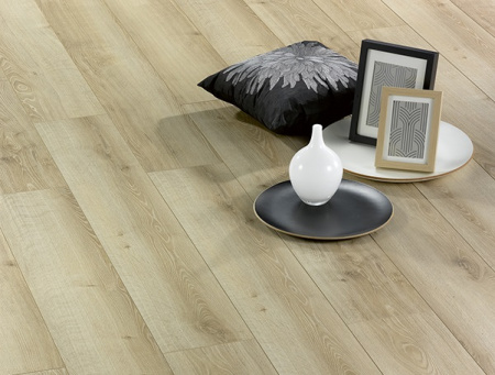 Картинка товара ламинат alsafloor 12/33 solid plus 435 джеферсон 547472 parketcity-ufa.ru