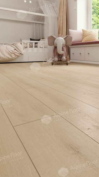 Картинка товара плитка alpine floor гранд секвойя lvt 11-2402 гигантум ЕСО11-2402 parketcity-ufa.ru