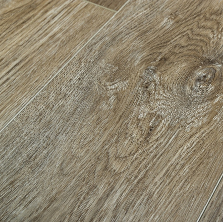 Картинка товара spc плитка alpine floor grand sequoia 11-1908 вайпуа 013805 parketcity-ufa.ru