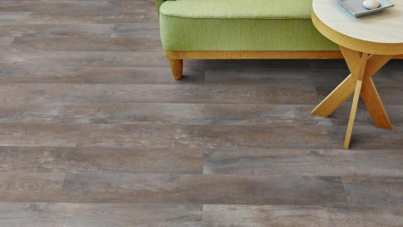 Картинка товара плитка moduleo roots 24958 country oak 400092489 parketcity-ufa.ru
