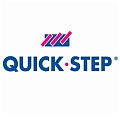 Фото раздела - quick-step мдф плинтус parketcity-ufa.ru Картинка раздела - quick-step мдф плинтус parketcity-ufa.ru