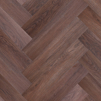 Кварцевый ламинат Home Expert Parquet Дуб Шоколад parketcity-ufa.ru