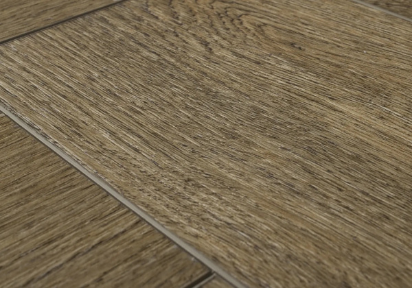 Картинка товара spc плитка alpine floor изящный паркет 13-30 дуб буна 012371 parketcity-ufa.ru