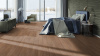 Картинка товара пвх-плитка tarkett art vinyl лаундж рамон (lounge ramon) 230345025 parketcity-ufa.ru