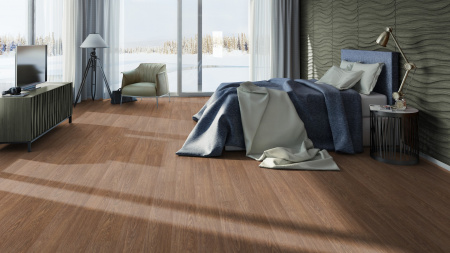Картинка товара пвх-плитка tarkett art vinyl лаундж рамон (lounge ramon) 230345025 parketcity-ufa.ru
