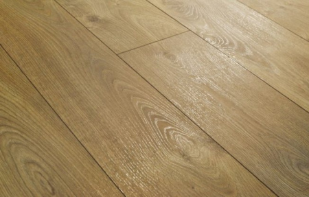 Картинка товара ламинат swiss krono 12/33 solid 3033 дуб цермат 3033 parketcity-ufa.ru